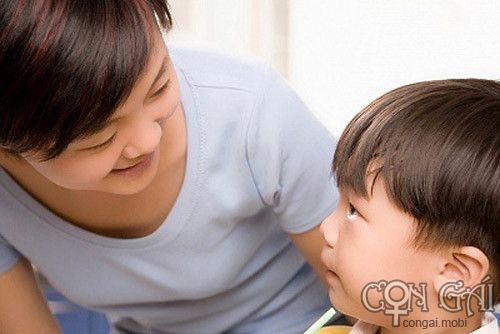 Những lời khuyên giúp bạn trở thành cha mẹ mẫu mực 