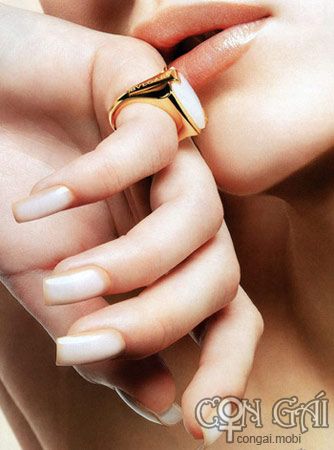 Ý nghĩa việc đeo nhẫn trên từng ngón tay trong Ngũ hành