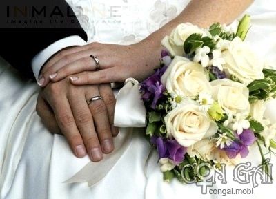 Cưới không đăng ký kết hôn - Đừng dại 