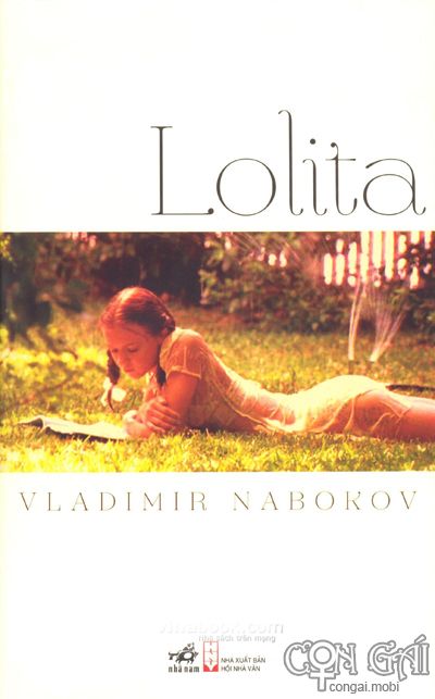 Câu chuyện đau đầu về dịch thuật và 'Lolita'