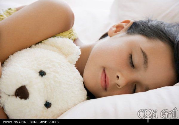 Những thói quen không tốt cho giấc ngủ