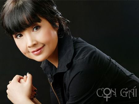 8 nữ diễn viên tài sắc của điện ảnh Việt Nam