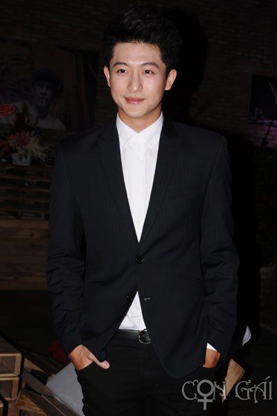 Hoàng Thùy Linh trở lại với vai trò diễn viên