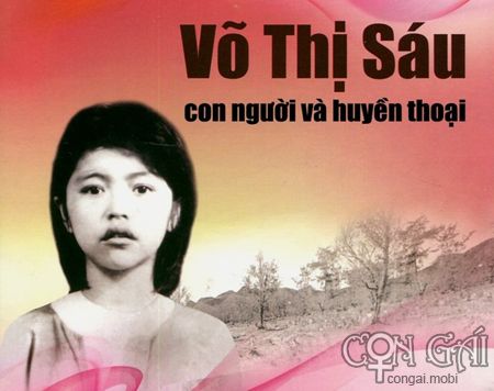 Những người phụ nữ đi vào lịch sử Việt Nam với những cái 'Nhất'