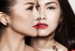 3 nữ diễn viên sáng giá của màn ảnh Việt