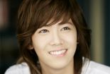 6 sao nam Hàn có gương mặt 'đẹp như con gái'