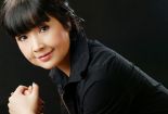 8 nữ diễn viên tài sắc của điện ảnh Việt Nam