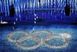 Bế mạc Olympic Sochi 2014 - thế vận hội tốn kém nhất lịch sử
