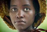 Đề cử Oscar cho vai diễn đầu tay và ám ảnh với '12 năm nô lệ'