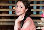 Hoa hậu Jennifer Phạm rút khỏi danh sách ứng cử Đại sứ Du lịch 2013