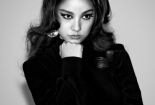 Lee Hyori dự đoán 'Nữ hoàng sexy' mới của Kpop