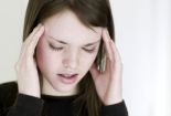 Một số phương pháp đẩy lùi đau đầu không dùng thuốc