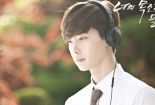 Những 'chàng hoàng tử' của phim Hàn 2013