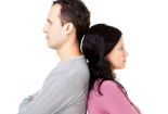Những điều vợ chồng cần tránh sau khi cãi vã