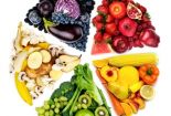 Những loại thực phẩm có khả năng giải độc đường ruột