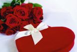 Những món quà không nên tặng nàng trong ngày lễ tình nhân