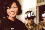Những người phụ nữ đi vào lịch sử Việt Nam với những cái 'Nhất'
