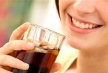 Tăng nguy cơ ung thư nội mạc tử cung vì đồ uống có đường
