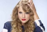 Taylor Swift - hiện tượng âm nhạc từng bị tự chối
