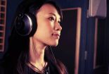 Thị trường âm nhạc Việt Nam có cần mác 'ngoại' để thành công?