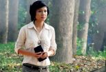 Việt Trinh - từ phim đến cuộc đời