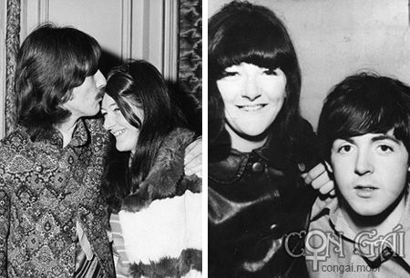 Câu chuyện về The Beatles của Freda Kelly