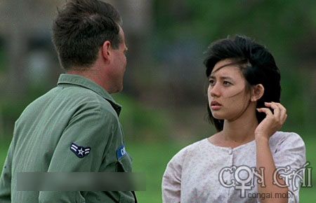 'Good Morning, Vietnam' - top 100 phim Mỹ hay nhất