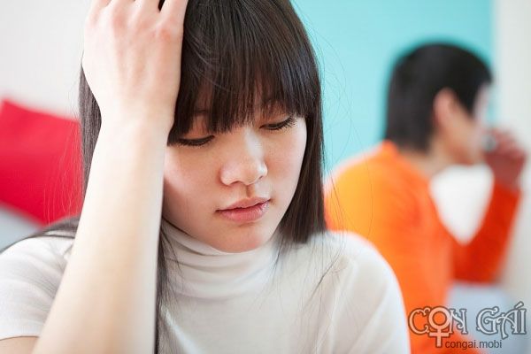 Có khi nào bạn thật sự 'kén' quá?