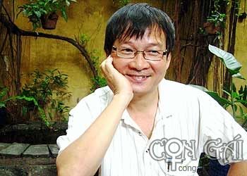 'Chúc một ngày tốt lành' của nhà văn Nguyễn Nhật Ánh gây sốt