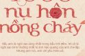 1000 nụ hôn nồng cháy - Chương 13: Mổ xẻ nôi tâm