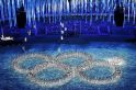 Bế mạc Olympic Sochi 2014 - thế vận hội tốn kém nhất lịch sử