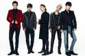 Big Bang có thể qua mặt 2NE1 trên BXH Billboard
