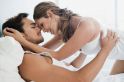 Những bí quyết cho đời sống tình dục vợ chồng viên mãn