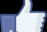 10 năm phát triển và những 'tội' do Facebook gây nên