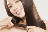 5 cách dùng dầu oliu dưỡng tóc hiệu quả