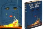 Ấn bản đầu tiên của tuyệt phẩm Đại gia Gatsby có giá 1,2 tỷ đồng