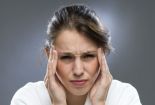 Bệnh cột sống và những liên quan tới đau đầu