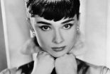 Cá tính mà lịch sự với 'thời trang Audrey Hepburn'