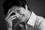 Dustin Nguyễn và hành trình gắn bó với điện ảnh Việt Nam