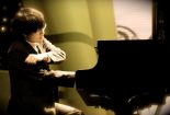 Hành trình 'cô đơn' đằng sau sự thăng hoa của tài năng piano