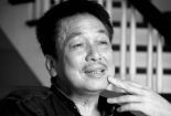 Nhạc sĩ Phú Quang sáng tác 'Đêm ả đào' để gửi lời xin lỗi đến cha