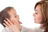 Nhiệt miệng ở trẻ - triệu chứng và cách chữa trị