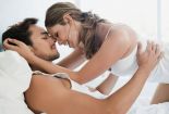 Những bí quyết cho đời sống tình dục vợ chồng viên mãn