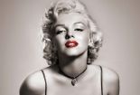 Những bức thư tình của 'biểu tượng sex' Marilyn Monroe