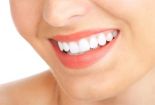 Những cách đơn giản để có hàm răng trắng sáng