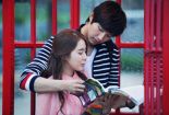 Những cách phát tín hiệu chinh phục lãng mạn như phim Hàn