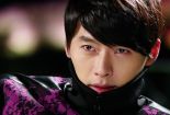Những điểm tạo nên 'chàng trai hoàn hảo' trong phim Hàn