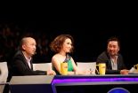 Vietnam Idol mùa thứ 5 chính thức khởi động